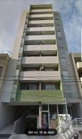 COSTANERA APART 2 - B&B