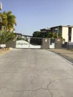 1213/146 Sooning street, Nelly Bay, Magnetic Island. Qld 4819. One Bright Point. - Chambres d’hôtes