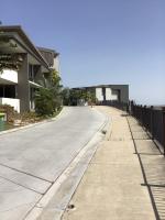 1213/146 Sooning street, Nelly Bay, Magnetic Island. Qld 4819. One Bright Point. - Chambres d'hôtes Nillup