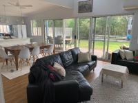 Hesperia at Old Dunsborough - B&B