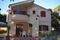 Apartments Šime Soline - B&B
