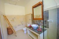 Villa 2 Chambres de Luxe avec Piscine Privée