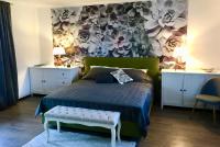 Stay Apartments Bled - B&B Bled