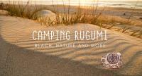 B&B Saraiķi - Camping Rugumi - Bed and Breakfast Saraiķi