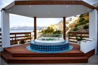 Vasilis Studios - B&B