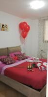 B&B Sciacca - La Casuzza di Lara - Bed and Breakfast Sciacca