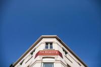 The Roastery - Ferienwohnung