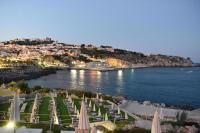 Appartamenti Flora e Zefiro by Holiday World - B&B Castri di Lecce