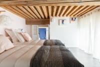 DIFY Roi Lyon - Hotel de Ville - Bed and Breakfast Lyon