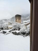 Sanmari - Chambres d’hôtes