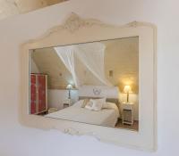 Casa con 1 Camera da Letto