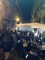 Le Spezie dei Florio Vucciria Wifi free - B&B Palermo