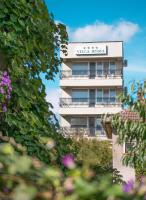 Vila Roma - B&B