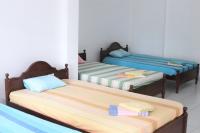 Standaard Familiekamer