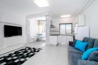 Espanatour DON QUIJOTE - Bed and Breakfast Torrevieja