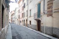 BECKET VERONA FLAT - Bed and Breakfast Verona