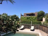 Haus mit 2 Schlafzimmern