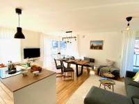 FeWo Königsseer Ache - Ferienwohnung Berchtesgaden