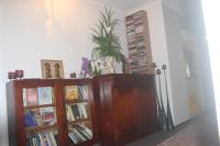 JOHN HUNTER B&B - B&B Lambton