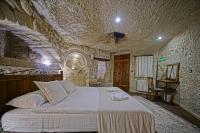 Habitación Doble Grande