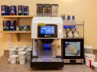 Pension Einsiedl - B&B Ottenschlag