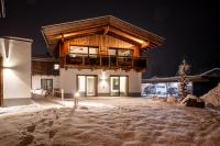 Haus mit 4 Schlafzimmern