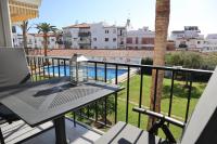 Coronado 147 Casasol Apartments - B&B Nerja