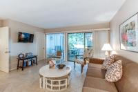 B&B Hilton Head - Hickory Cove 18 - Bed and Breakfast Hilton Head