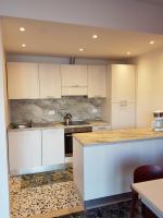 Appartement - Vue sur Lac