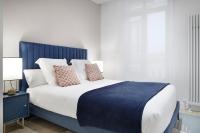 Mayor Suite 8 by FeelFree Rentals - Chambres d’hôtes Saint-Sébastien