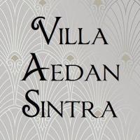 Villa Aedan Sintra - B&B Sintra