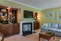 Shipmaster 1301 - B&B Hilton Head Island