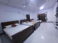 B&B Polonnaruwa - Priyanna Guest, Forest view - Bed and Breakfast Polonnaruwa