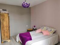 Double Room - Disability Access