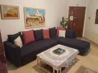 B&B Aryanah - Agreable Appartement Ennasr 2 - Bed and Breakfast Aryanah