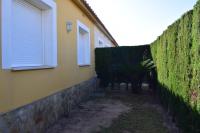 Anacasa Malibu Beach Oliva Nova MET AD1000 - Bed and Breakfast