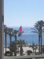 Lola’s Apart - B&B Torrox Costa