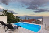 Vila Eli - B&B Brela