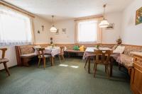 Ferienhaus Stubai - Ferienwohnung Neustift im Stubaital