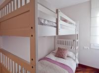 Ciutadella Park Born - B&B Barcelona