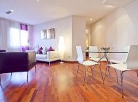 Ciutadella Park Born - B&B Barcelona