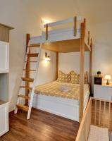 Superior Apartment with Sauna