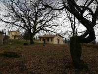 Agriturismo Podere Bianca Maria - Chambres d’hôtes Nepi