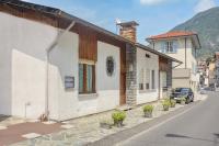 Huis met 3 Slaapkamers - Split-Level - Via Rozzo 36