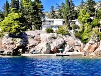 Beach House On The Cliff - B&B Zaton