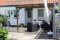 Gästehaus Kantelberg - B&B Dahme