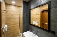 Apartamento Deluxe