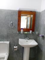 Ella Elegance View - Bed and Breakfast Ella Town