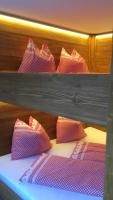 Apartmán Čučoriedka - B&B Demänovská Dolina