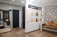 Просторные светлые апартаменты у моря - B&B Fontanka